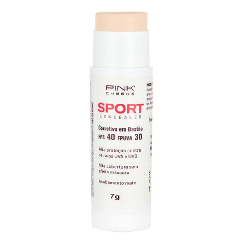 Corretivo-Pink-Cheeks-Com-Fps-40