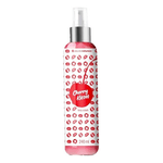 Body-Splash-Cia-Natureza-Cherry-Kisses