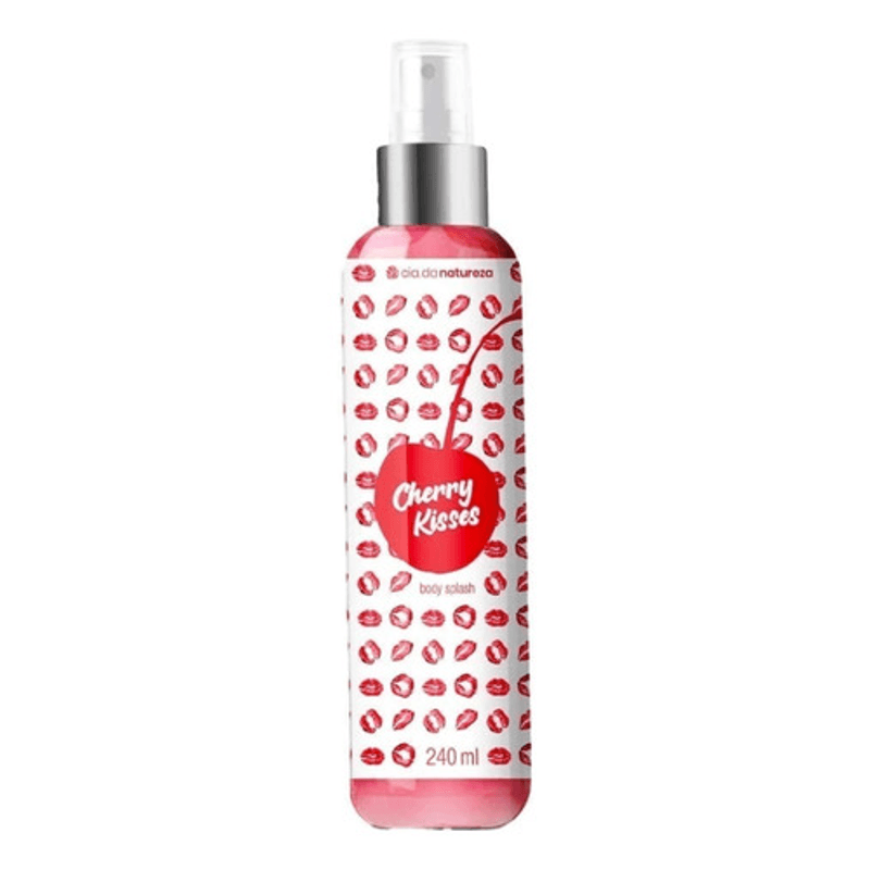 Body-Splash-Cia-Natureza-Cherry-Kisses