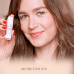 Corretivo-Pink-Cheeks-Com-Fps-40