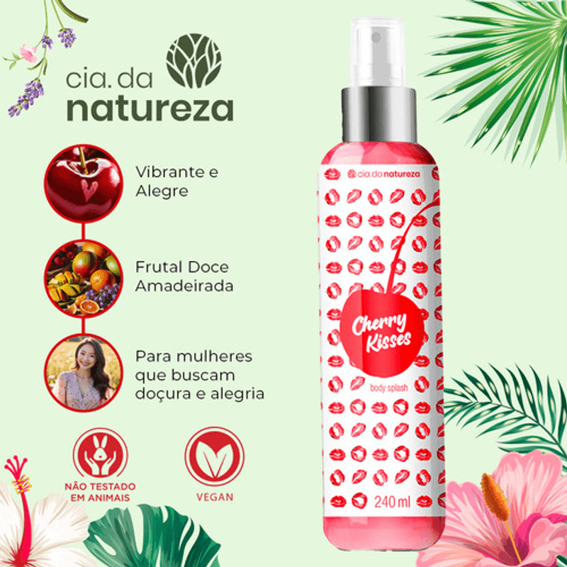 Body-Splash-Cia-Natureza-Cherry-Kisses
