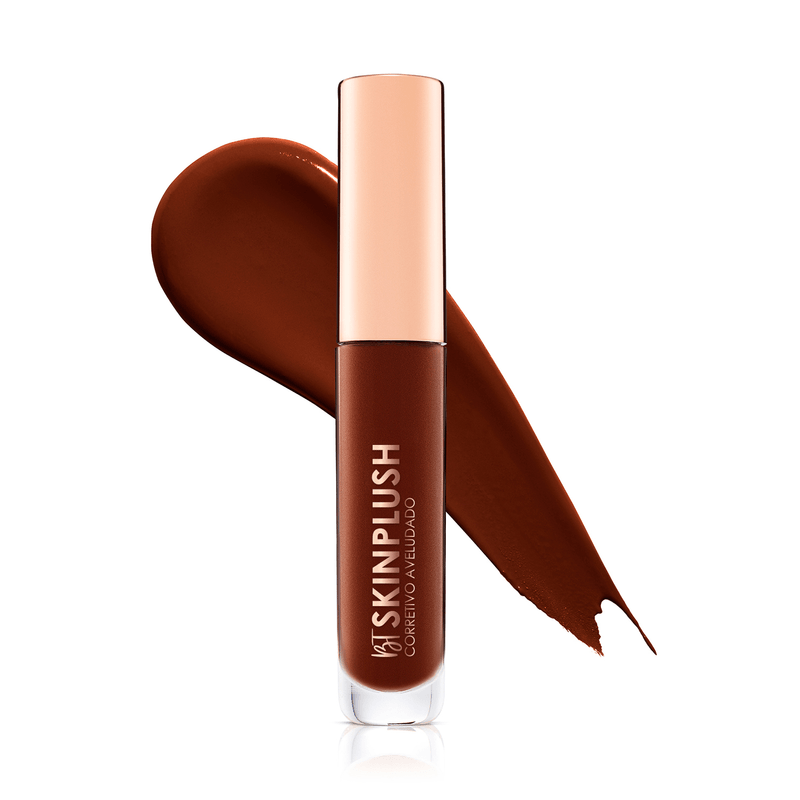 Corretivo-Bruna-Tavares-Skinplush