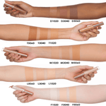 Corretivo-Liquido-Bruna-Tavares-Skinplush