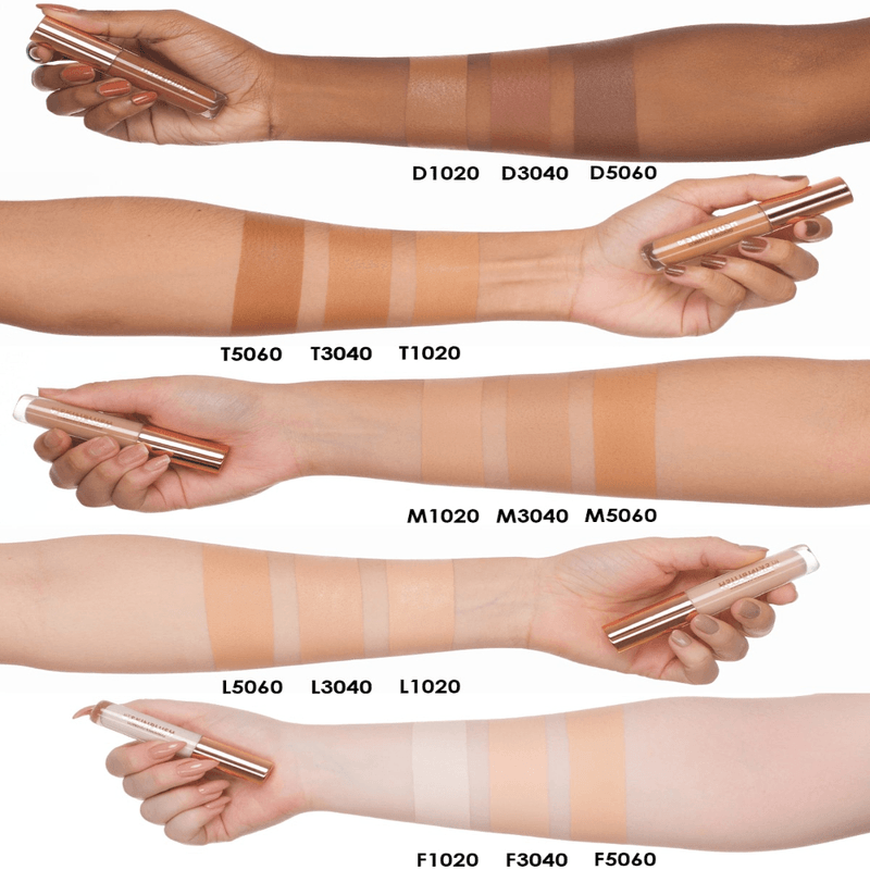 Corretivo-Liquido-Bruna-Tavares-Skinplush