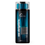 Condicionador-Truss-Uso-Obrigatorio-Rpk-300ml