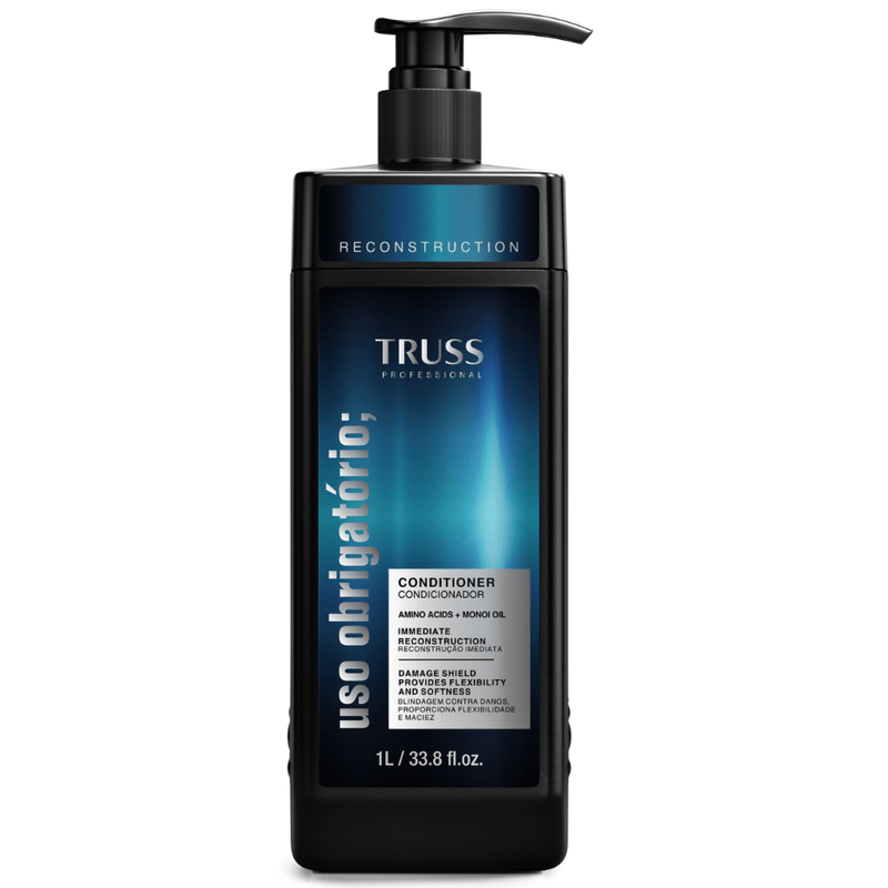 Condicionador-Truss-Refil-1000ml