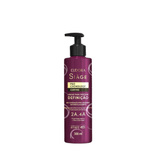 Creme-Para-Pentear-Siage-Pro-Cronology