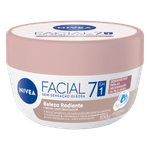 Creme-Facial-Nivea-Para-Pele-Negra