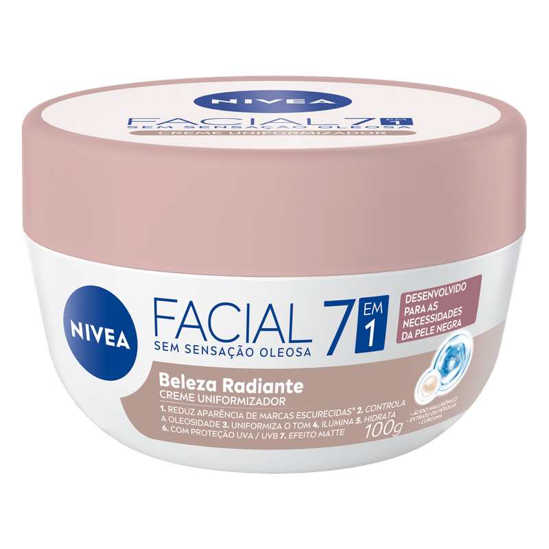 Creme-Facial-Nivea-Para-Pele-Negra