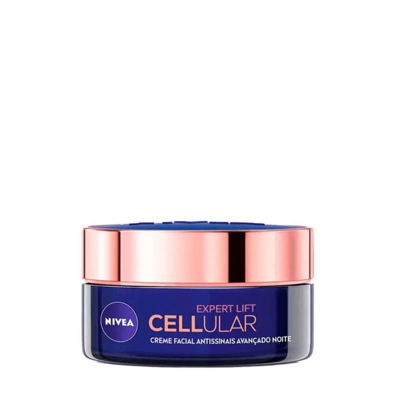 Creme-Nivea-Expert-Lift-Noturno