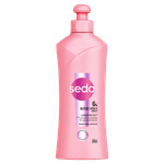 Condicionador-Seda-Glycol-Iuminous
