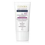 Creme-Facial-Eudora-Neo-Dermo-Pro-Age-Antissinais-45-