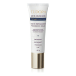 Creme-Facial-Eudora-Neo-Dermo-Pro-Age