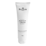 Creme-Antifrizz-Rigolim-Perfect