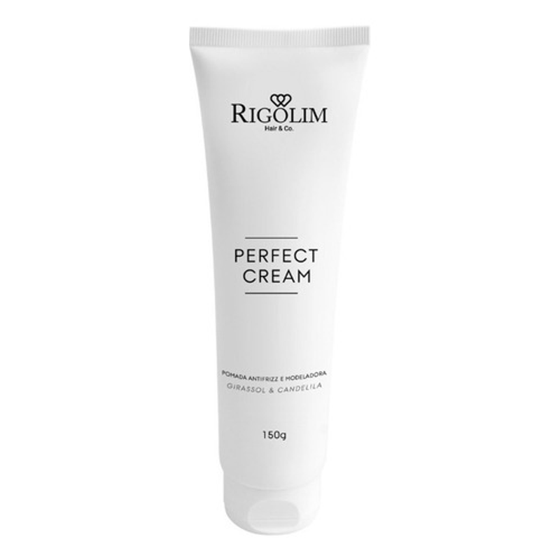 Creme-Antifrizz-Rigolim-Perfect