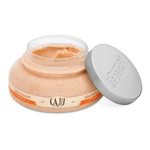 Esfoliante-Corporal-L-Occitane-Caju