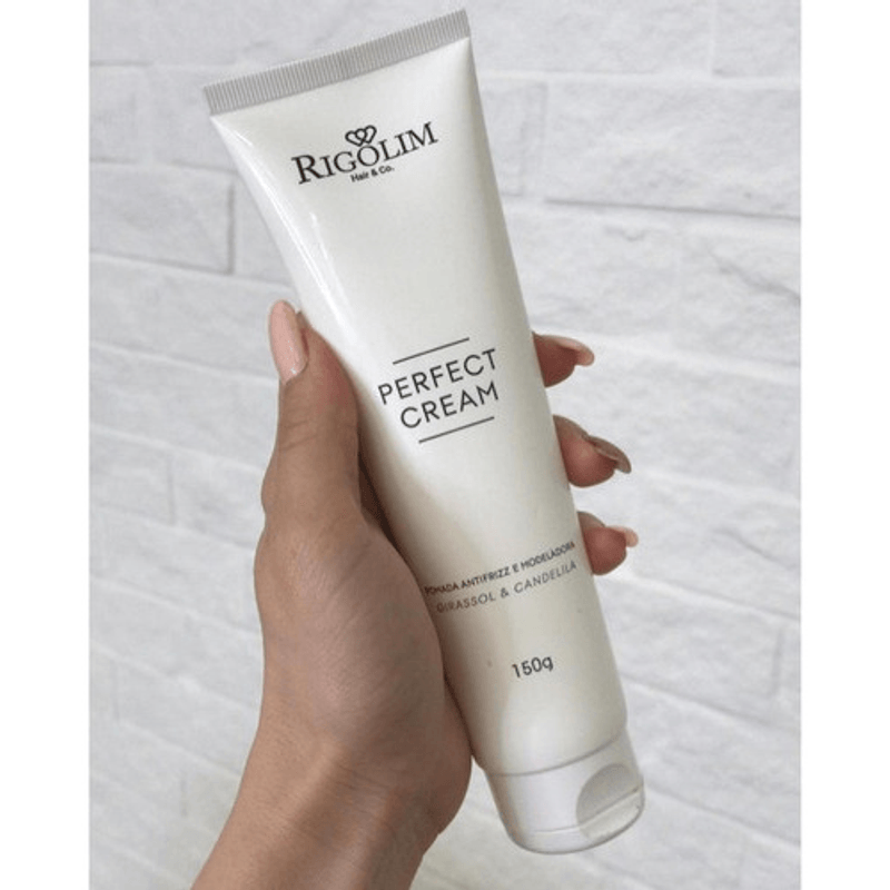 Creme-Antifrizz-Rigolim-Perfect