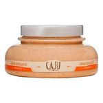 Esfoliante-Corporal-L-Occitane-Caju