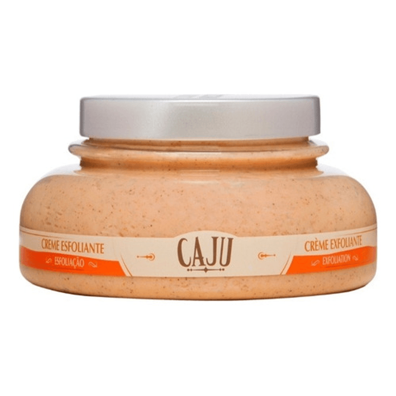 Esfoliante-Corporal-L-Occitane-Caju