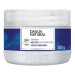 Esfoliante-Corporal-Natural-Neutro