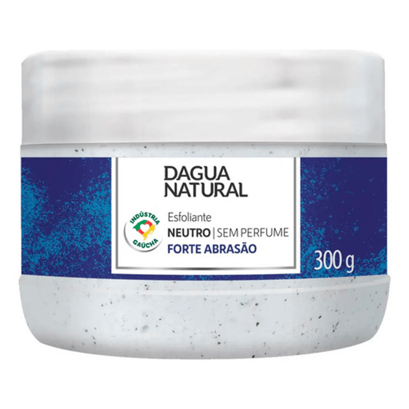 Esfoliante-Corporal-Natural-Neutro
