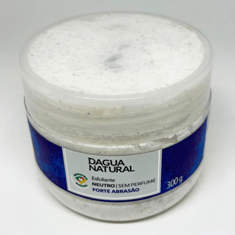 Esfoliante-Corporal-Natural-Neutro