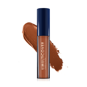 Corretivo Bruna Tavares Multicover