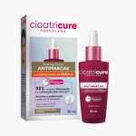 Peeling-Porcelana-Cicatricure
