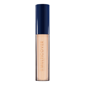 Corretivo Bruna Tavares Multicover