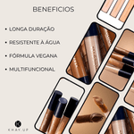 Corretivo-Bruna-Tavares-Multicover