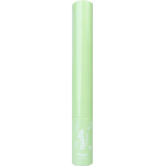 Delineador-Liquido-Melu-Green-Tree