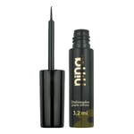 Delini-Nina-Lapis-Liquido-Carbon-Black