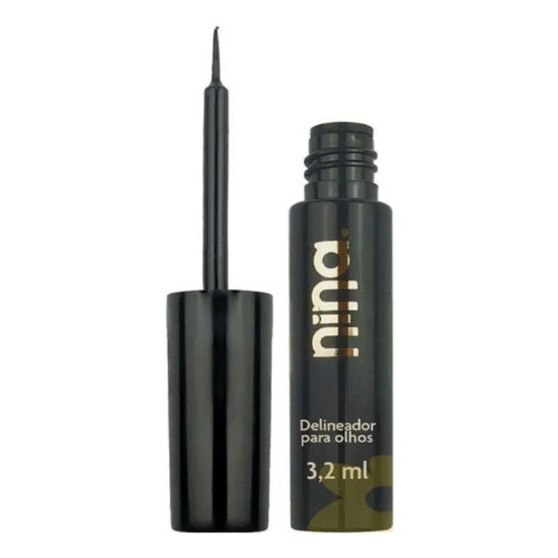 Delini-Nina-Lapis-Liquido-Carbon-Black