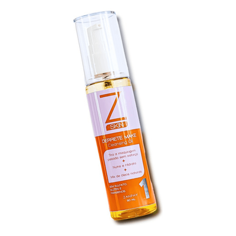 Oleo-De-Limpeza-Zanphy-Z-Skin