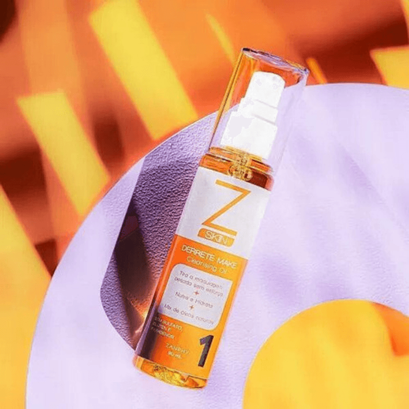 Oleo-De-Limpeza-Zanphy-Z-Skin