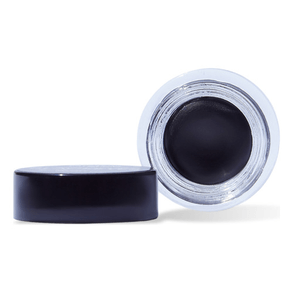 Delin Gel Para Olhos Black Eyes