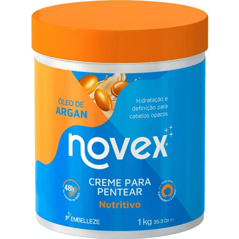 Oleo-De-Argan-Novex