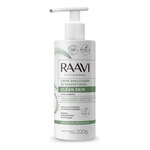 Amolecedor-De-Cravos-Raavi