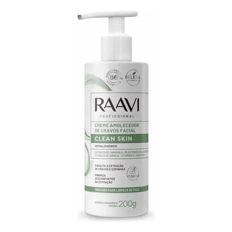 Amolecedor-De-Cravos-Raavi