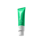 Creme-Reparador-Intensive-Repairs-Cr-Fac