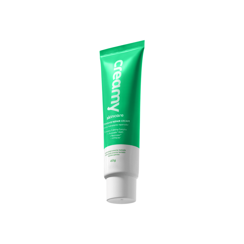 Creme-Reparador-Intensive-Repairs-Cr-Fac