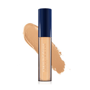 Corretivo Bruna Tavares Multicover