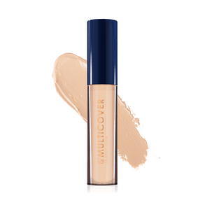 Corretivo Bruna Tavares Multicover