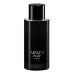 Perfume-Armani-Code-Le-Parfum