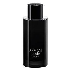Perfume Armani Code Le Parfum