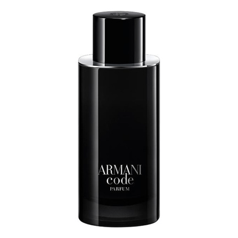 Perfume-Armani-Code-Le-Parfum