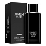 Perfume-Armani-Code-Le-Parfum