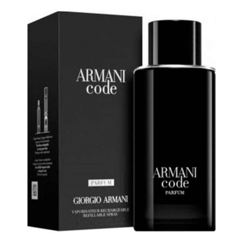 Perfume-Armani-Code-Le-Parfum