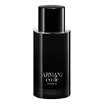 Perfume-Armani-Code-Le-Parfum