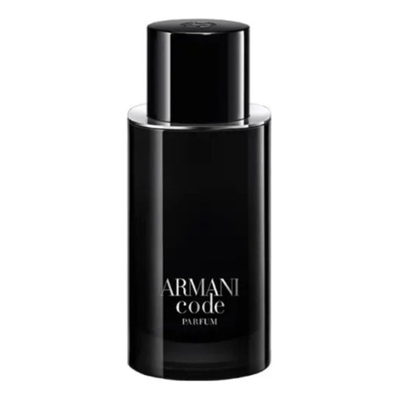 Perfume-Armani-Code-Le-Parfum
